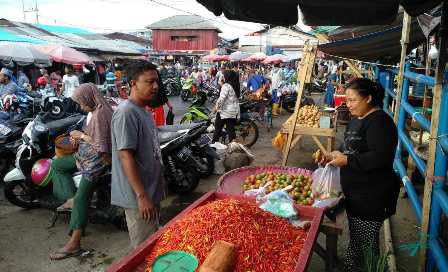 pasar manado